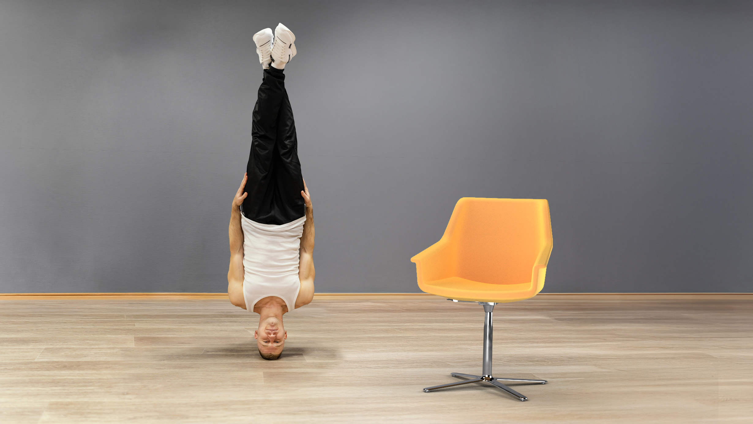 1d8784565756a2f55efcca5e82812f69a61dd760