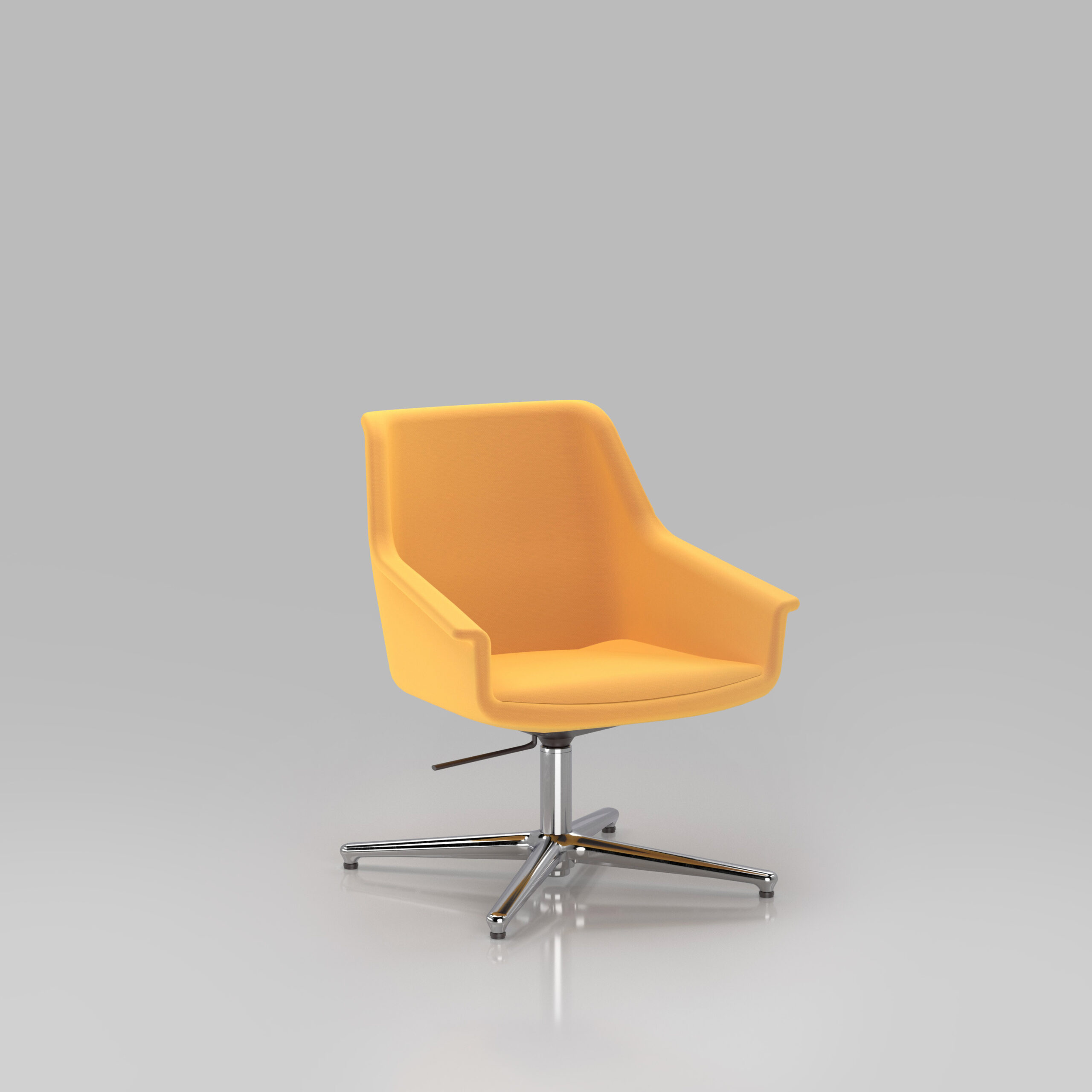 6cee4c2ced473f191a873c0ad597471b2d2f7994