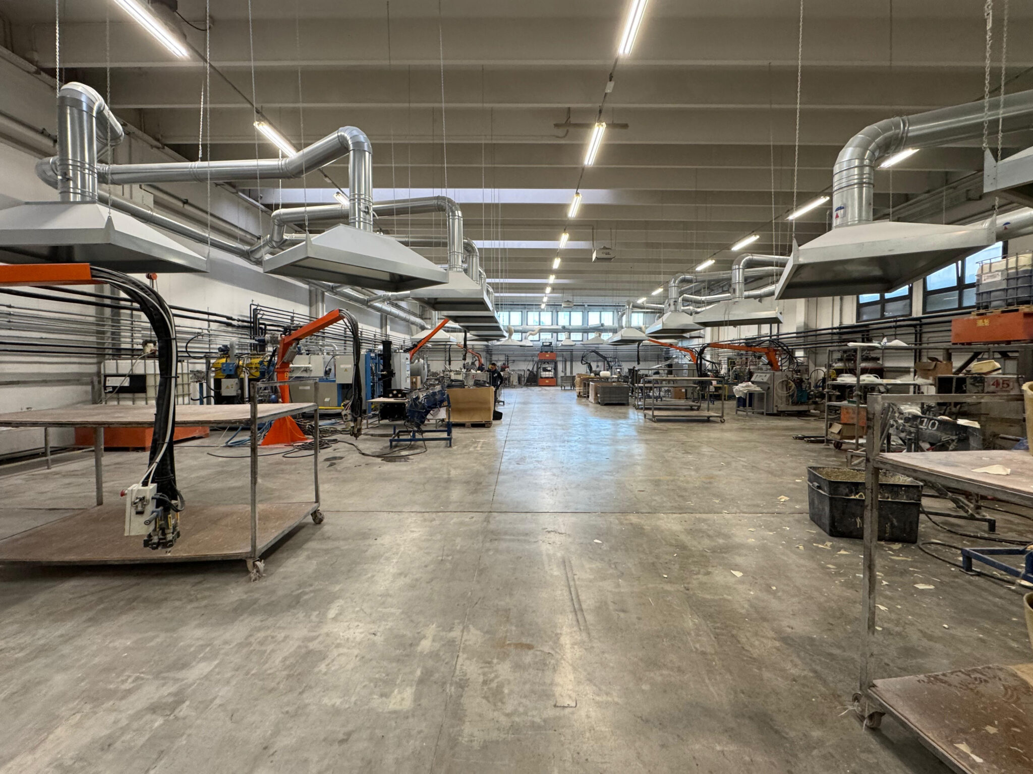 7574dde791a8b8662718c1a13f187a7dd830cf6c