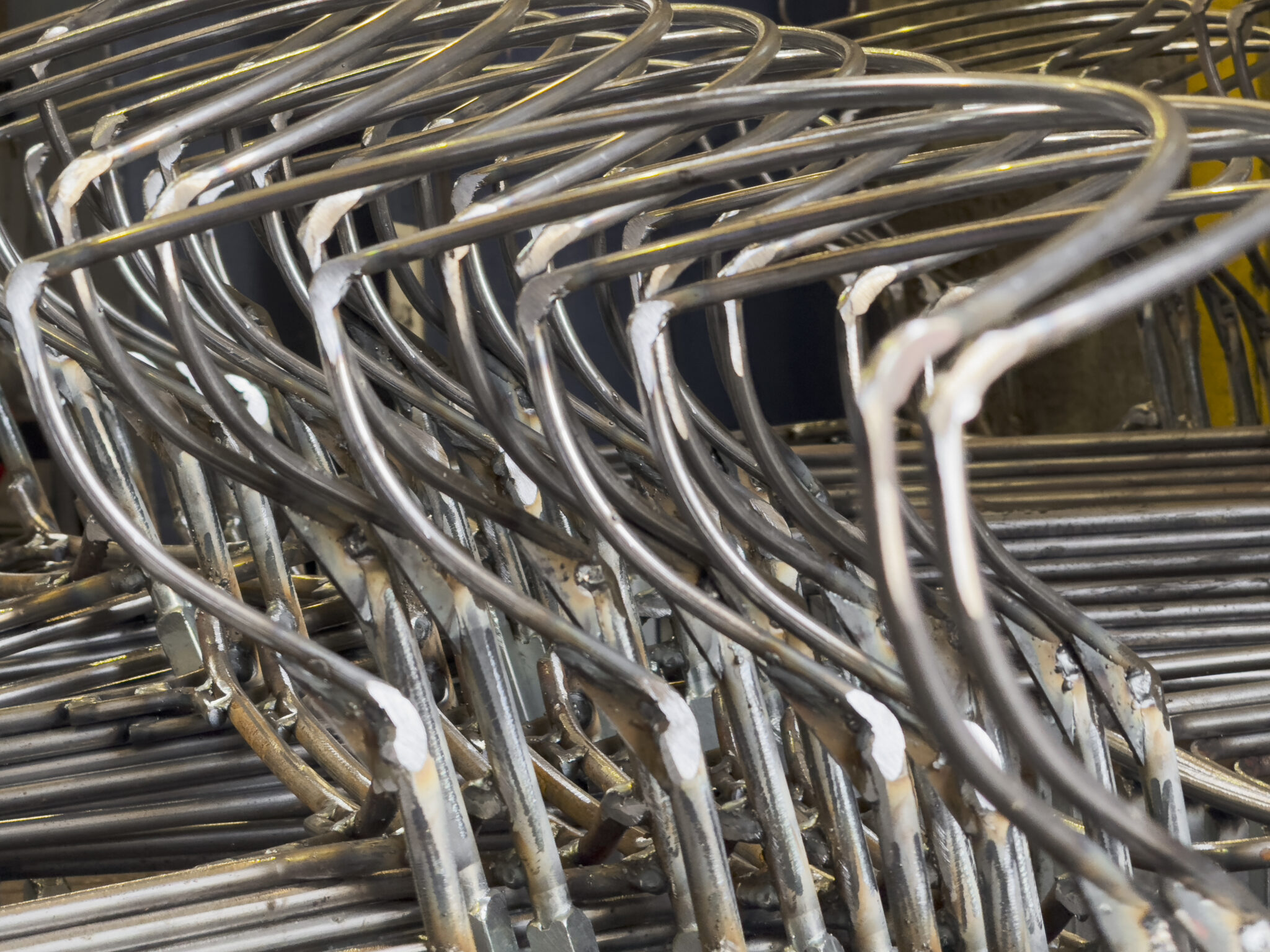 Realizzazione Inserti