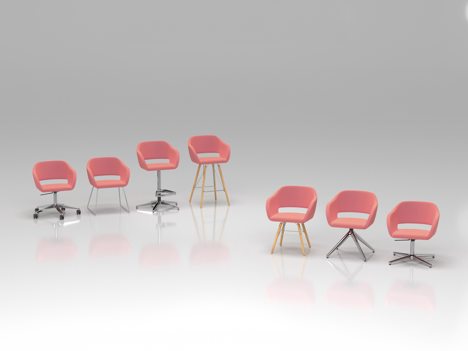 Amchor img copertina