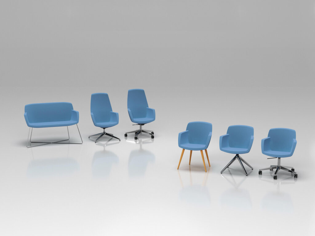 Kelly chiusa img copertina